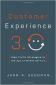 Customer Experience 3.0
