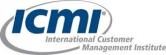ICMI