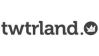TwtrLand