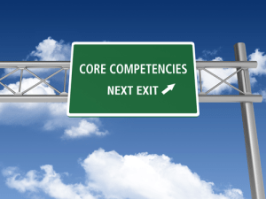 core-competencies